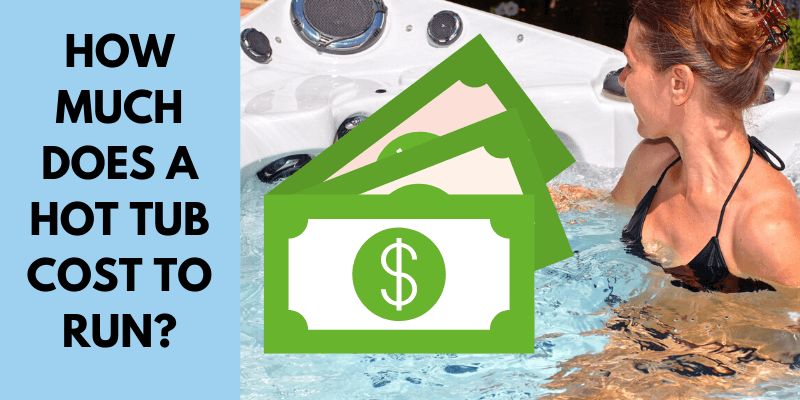 cost of hot tub running feature image
