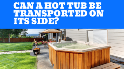 hot tub on side feature image