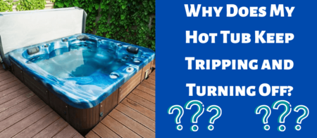 tripping hot tub small header image